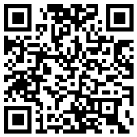 QR Code for bitcoin:1NLgzdTXW9E581FDt62Gh9PV2RYPRRL9aN