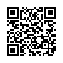 QR Code for bitcoin:1NLh5UbXDaqmMGrfN2Gn2T77gCmZgk4bcS