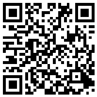 QR Code for bitcoin:1NLhEQo9oc2JEr6dmrucUSeApMnvbynaeJ