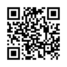 QR Code for bitcoin:1NLhJLBdJZzB4j4pymM2aKtZPHB3gTxYAc