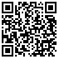 QR Code for bitcoin:1NLhRYG2CWMfa84na4v9U7oUYsHcakyQzu
