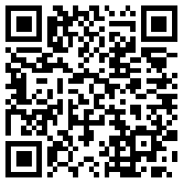 QR Code for bitcoin:1NLhReqkLU16kCWjR2hbX7p1orw6DAYWBk
