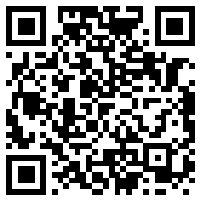 QR Code for bitcoin:1NLhpWBibz6cSPVeZd8m2mKAFL45Hj2SS8