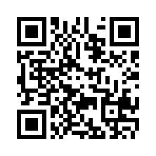 QR Code for bitcoin:1NLhtL9FbHRz7ERWNsUbfMFNKD59ppwVSP