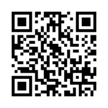 QR Code for bitcoin:1NLi1yR1VxbffG4hqKxGPq6dpvdyXo7eYU