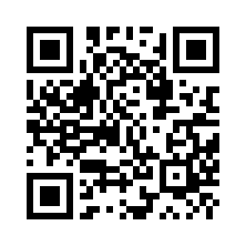 QR Code for bitcoin:1NLiEsmbQsxjW5K68FaZsuqzHTpmxMk2PB
