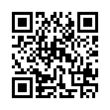 QR Code for bitcoin:1NLiHPn4ZGjV296Zafd2eWQuTUQgrWsmhr