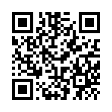QR Code for bitcoin:1NLiRpDZPb2LUXJ7aPBkpq9B4c4AgadSsS