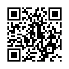 QR Code for bitcoin:1NLiYDHVSAKZFD1mo6dMmBd1k38CnpB6V4