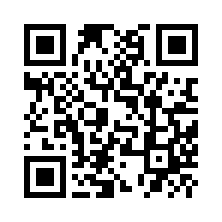 QR Code for bitcoin:1NLj8LnXUdhEqB5VB2XTNFVeKixAH69bYa