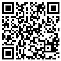 QR Code for bitcoin:1NLjjwevUZe4jEPtMumsysPmvPtrSRZeM7