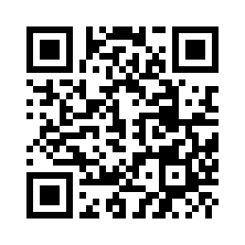 QR Code for bitcoin:1NLjoF429vad2X9ugTiHxsiC2vMHnTgo2A