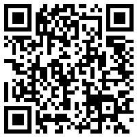 QR Code for bitcoin:1NLjtqXbDbLz4wFCTcBJsVv4YkAw8WxJp2
