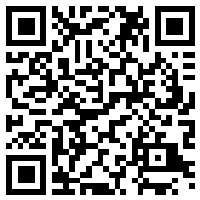 QR Code for bitcoin:1NLjyzvSP4BpXuDdCSRzojmCi3YTt5Wksw