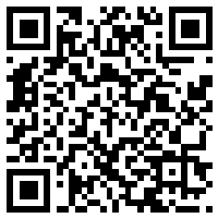 QR Code for bitcoin:1NLkBkB1MSQiVTvjrPi8UJs6zWUWH5Zkgg