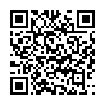 QR Code for bitcoin:1NLkCsg4eLgZAgWgxv4994sWj3A67gQFDV