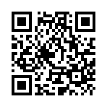 QR Code for bitcoin:1NLkfSTbuHLB4ynnXteTivmQcETy3TSgs5