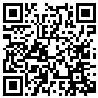 QR Code for bitcoin:1NLm5we5VShverFG7dUUfULLw1re9TH4Fc
