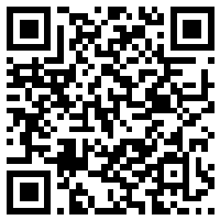 QR Code for bitcoin:1NLmCX71J2abduf1p6mEwU1zdBFXmPJbme