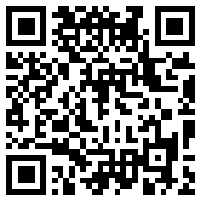 QR Code for bitcoin:1NLmMGZTzUtVFfVGFgAsMUAGG7JeLhs7An