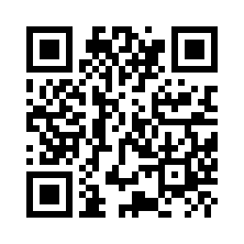 QR Code for bitcoin:1NLmV5FuFbqycVCGDhspAT56N6uFjuKtiD