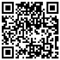QR Code for bitcoin:1NLmbHRRRVZ9tgufGh6uZEbMSbTyaM8dZf