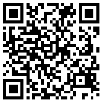 QR Code for bitcoin:1NLmretpanmKDqxX5VTEN3P3bXnKT4NQTR