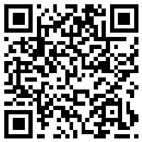 QR Code for bitcoin:1NLnDB7XxPD9Jx2iEnPucu2PQNV9eaGcUN
