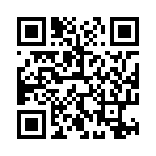 QR Code for bitcoin:1NLnFXDYFbYTnGLmagDST11rH6cevdyeke