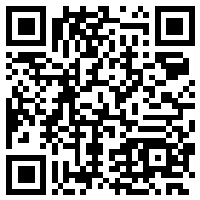 QR Code for bitcoin:1NLnL3FNw12ViYFDW1foex1Z46C94c6c4u
