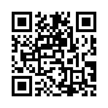 QR Code for bitcoin:1NLnpB1zfUKFmDzJSFG9uJCwKDLstd9yUo