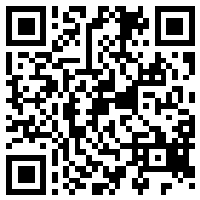 QR Code for bitcoin:1NLnsdWHxF4zWNxMK2cfu8W77TMnFZyiXZ