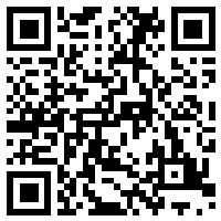 QR Code for bitcoin:1NLnyhmQyVPsppteqrh3d57Eq2aJUSVANN