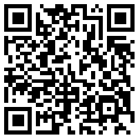 QR Code for bitcoin:1NLoN3BFv5EceZ5uPrd9kUMdMKcD3KT2MB