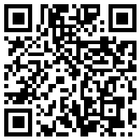 QR Code for bitcoin:1NLoPp2WN6M224pxWdMibE5fVwh18CNVZz