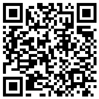 QR Code for bitcoin:1NLouVnstFmvdwnVppfdcJefGcvcXf89xz