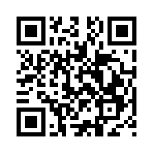 QR Code for bitcoin:1NLp1Lpq15NvtSWVeZYDhVYakuffeAzBiE