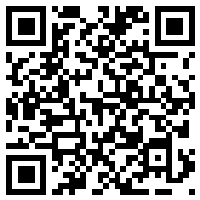 QR Code for bitcoin:1NLp9pehgAnWcENTrw2TCXTaWbaaUSQPxU