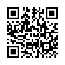 QR Code for bitcoin:1NLpFdCVvKd8euGdRbvGtsWN9h46tzJhY2