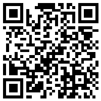 QR Code for bitcoin:1NLpb8PyLu3rVh7LdH3XVhP3cL4B5dvP6L