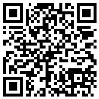 QR Code for bitcoin:1NLphzigTaoZfGbeWVNUwmAihT153BiKLs