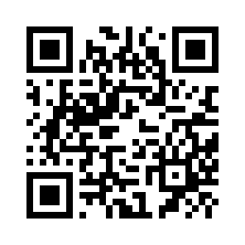 QR Code for bitcoin:1NLpysAXpfXPvAAbwMVyD94ScHSGrbUpzL
