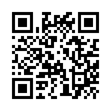 QR Code for bitcoin:1NLqoScYBvmWQTeBH2DB1GvxKVvQUfuBki