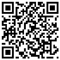 QR Code for bitcoin:1NLqwMs6sRsFe3eD3a1H2txgJbtyEhqECx