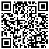 QR Code for bitcoin:1NLrLReFCCYtgFqqkoaynSgdtFrKXAcLtX