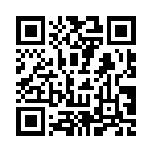 QR Code for bitcoin:1NLrfCsRj4pB1RkU6Dtd6xEYCGaoLSSDnt