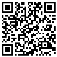 QR Code for bitcoin:1NLrwz8gVtZG1S3JEVMnTJuGFcZQ4cPyL6