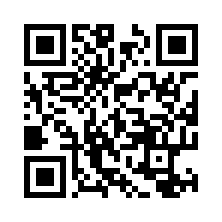 QR Code for bitcoin:1NLrxMYQeHNwVgi5As856HTi7SUfcenRdD
