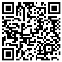 QR Code for bitcoin:1NLs59cd4u854CwY2xtQHmfgt2frvD7viV