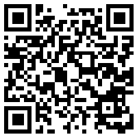 QR Code for bitcoin:1NLsBNfrgaftJs6ACoBWc91E4NVoECe9Ac
